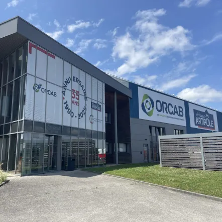 ORCAB